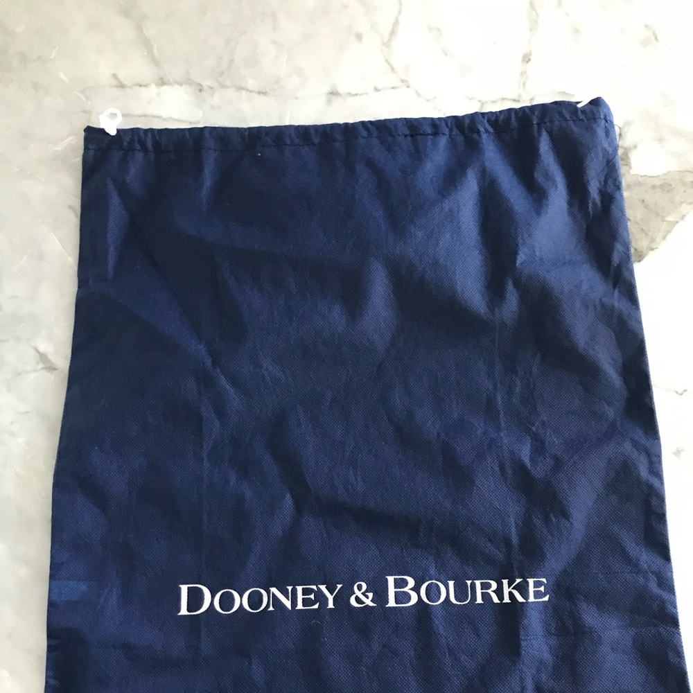 Dooney & Bourke Dust Bag